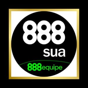 888sua